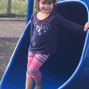 Meet your Posher, Jose a